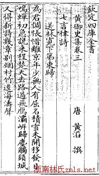 4b3553c7211e7ae7_00_96705379f0b9.jpg