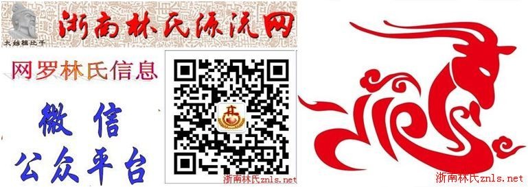 4e8d1d82bed594be_00_dbca24111505.jpg