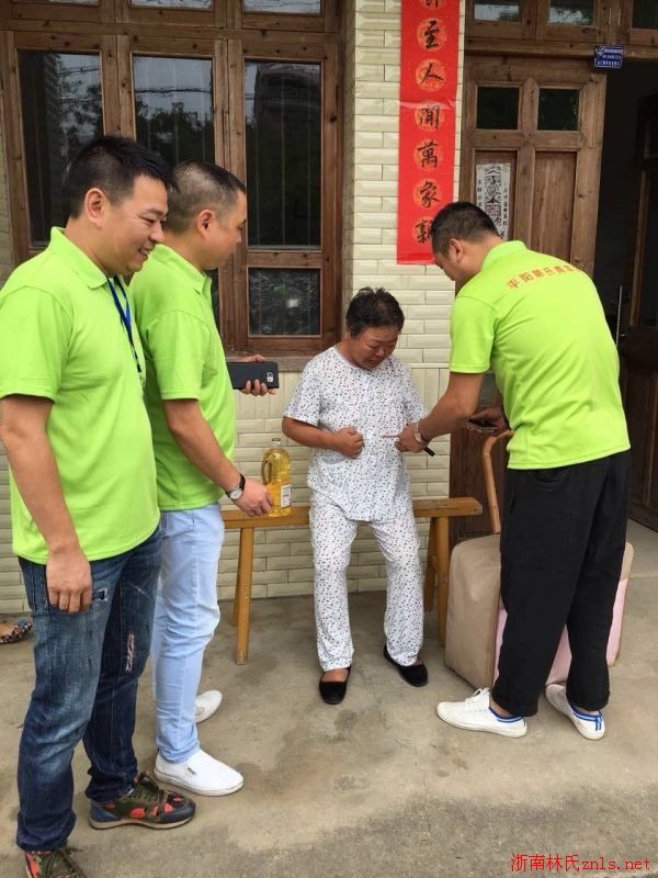 58489af7bcad58fc_04_de29ec44a575.jpg