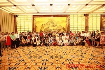 6d4dcc6bf4878bd6_02_9bfd50d823e9.jpg