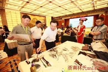 6d4dcc6bf4878bd6_03_9b165df36064.jpg