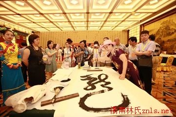 6d4dcc6bf4878bd6_04_8cd5ab401da6.jpg