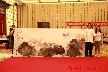 6d4dcc6bf4878bd6_07_48a9d33e1763.jpg