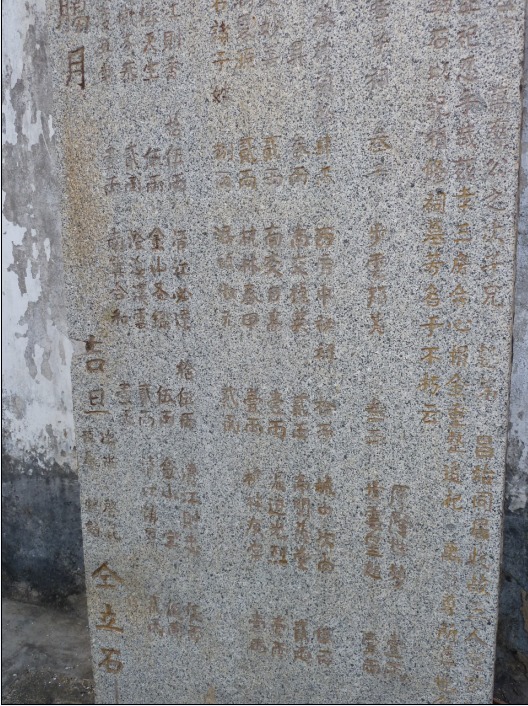 6eb74fcd0ad26e8a_01_1ad4d85d7713.jpg
