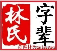 6fbbec2f9944948e_01_a28816be909d.jpg