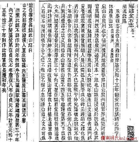 703ccc45bd21fb7e_01_f1818acacc41.jpg