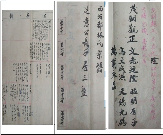 7ed12a1334abc1e4_01_ea6e7d997416.jpg