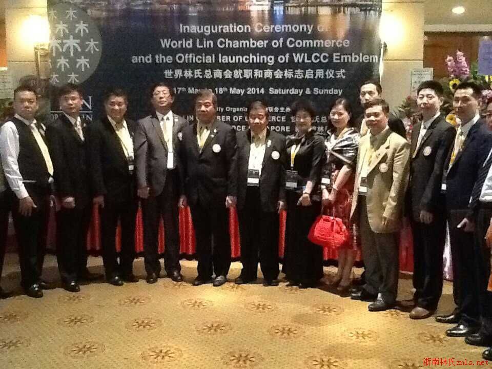 80a9d8a860527c4f_02_c6a6d65b3b42.jpg
