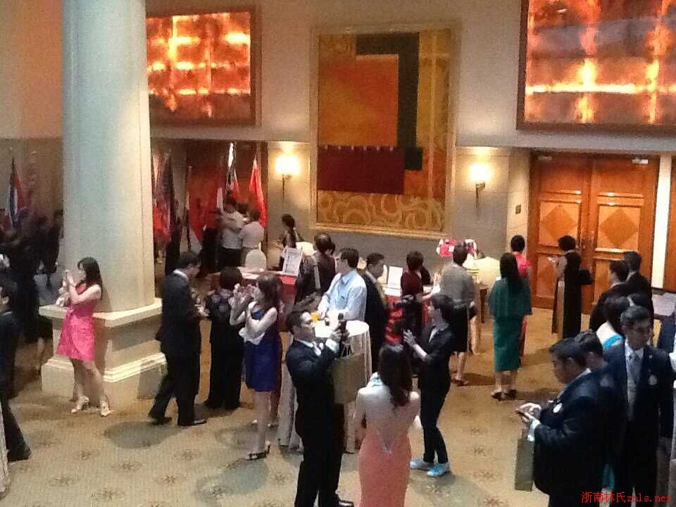 80a9d8a860527c4f_03_ca8de12f0958.jpg