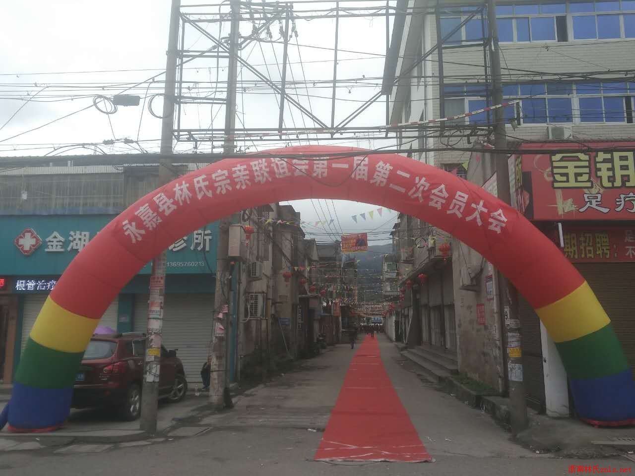 8cbd90437ee25ba7_00_ada1409d1716.jpg