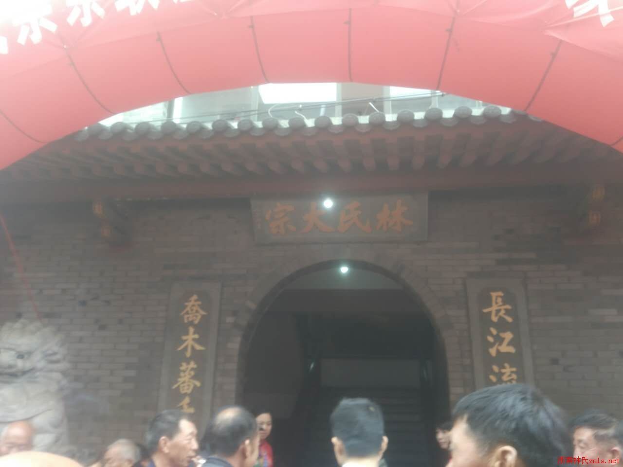 8cbd90437ee25ba7_01_dea7784d1f1c.jpg