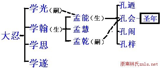 992b2d644fd11f1d_00_ca75b8ff40a7.jpg