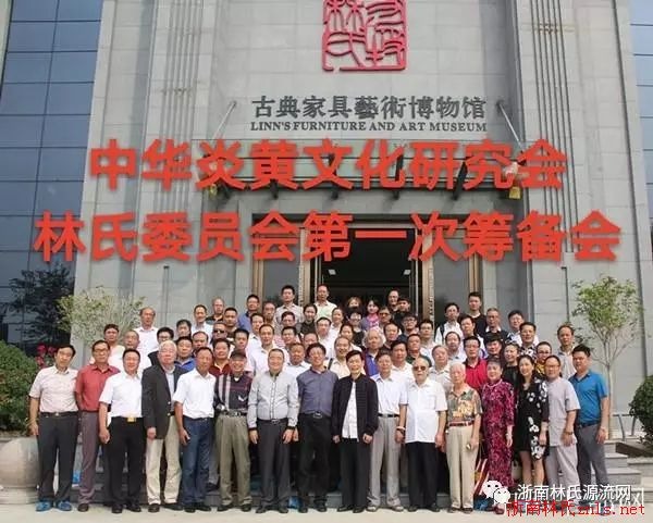 9d82d2011c2b3480_00_92fac4dcd9a8.jpg