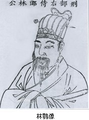 ae286e35be10c36f_00_66d70b391a71.jpg