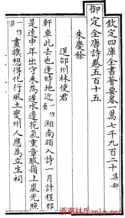 af9e696a9a891cfa_00_f7c21592049b.jpg
