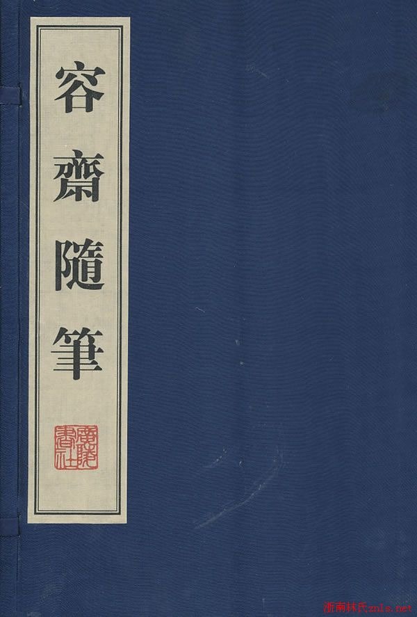 b13b91a257c6d59a_00_cc485ffc6b64.jpg