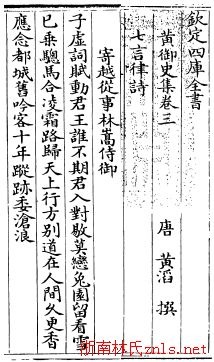 b230051a854d8fd0_00_a150c8c06d4e.jpg