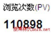 c560c7206ef827d9_00_ea322d180f2b.jpg