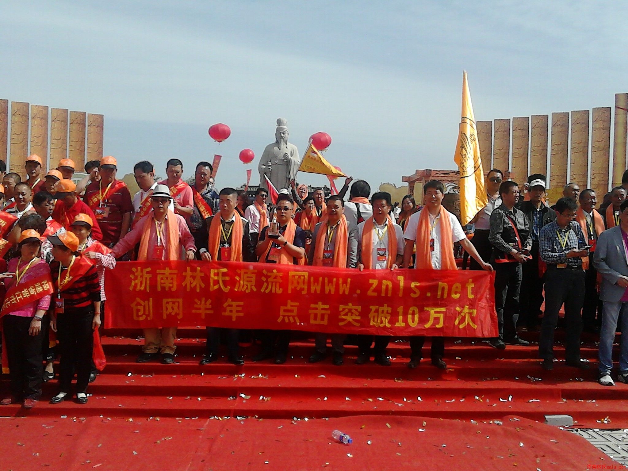 c560c7206ef827d9_03_fafeb6603bf2.jpg