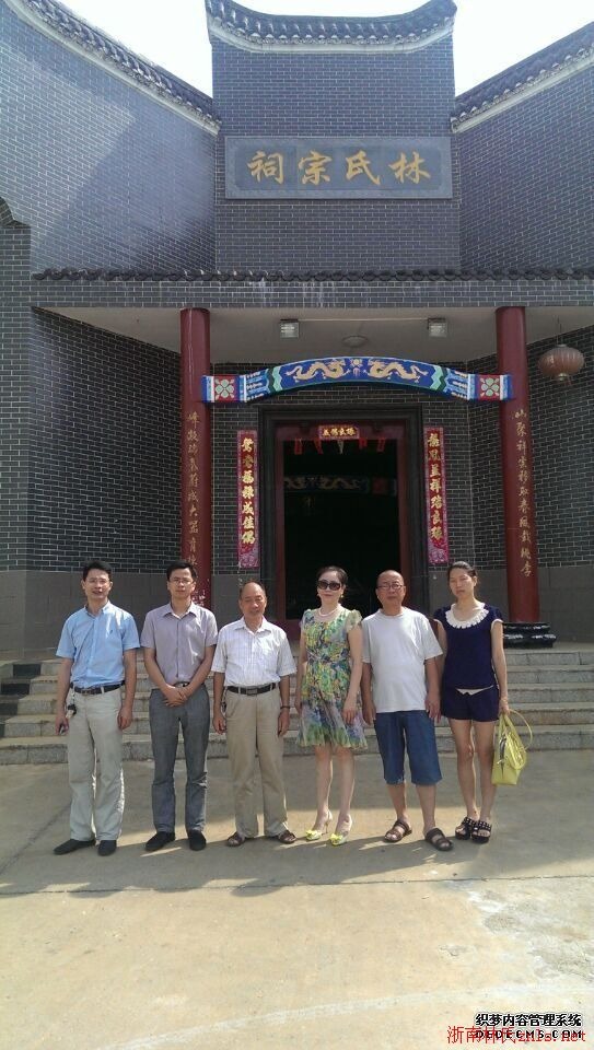 cbbaeab13cf00733_00_12a2d93ad56f.jpg