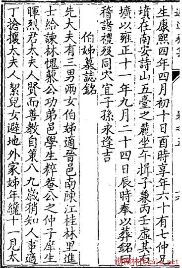 d62cd9153a75ac5a_00_dfda4518d6bb.jpg