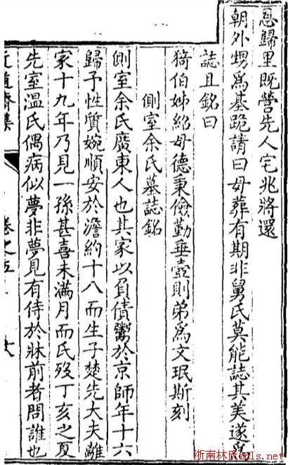 d62cd9153a75ac5a_03_f8cd01a73885.jpg