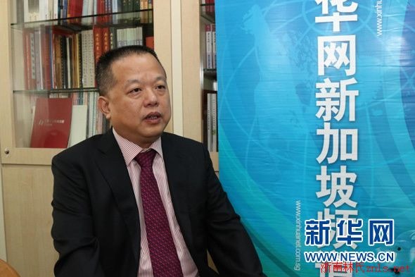e524f715a2a783fc_00_ad545a3e5988.jpg