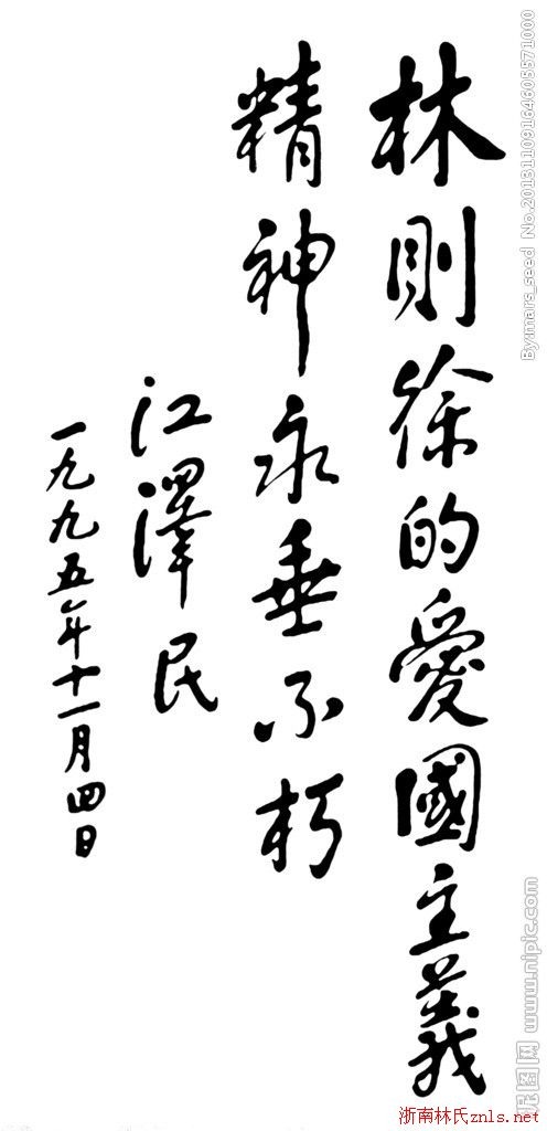 eb27c2416ac91e13_01_8da92d4f8b70.jpg