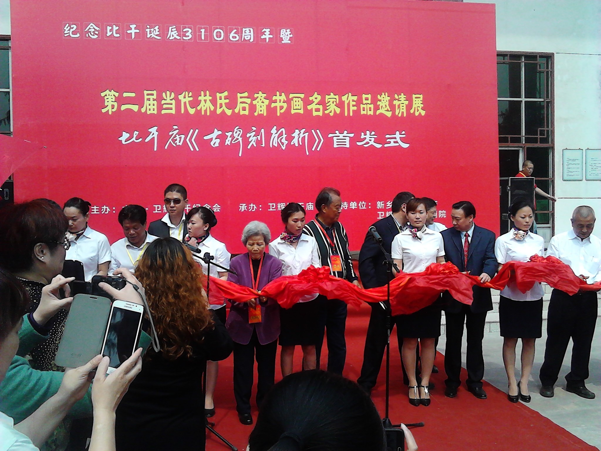 ecfb1ac4a89603a1_03_4ccb29afd263.jpg