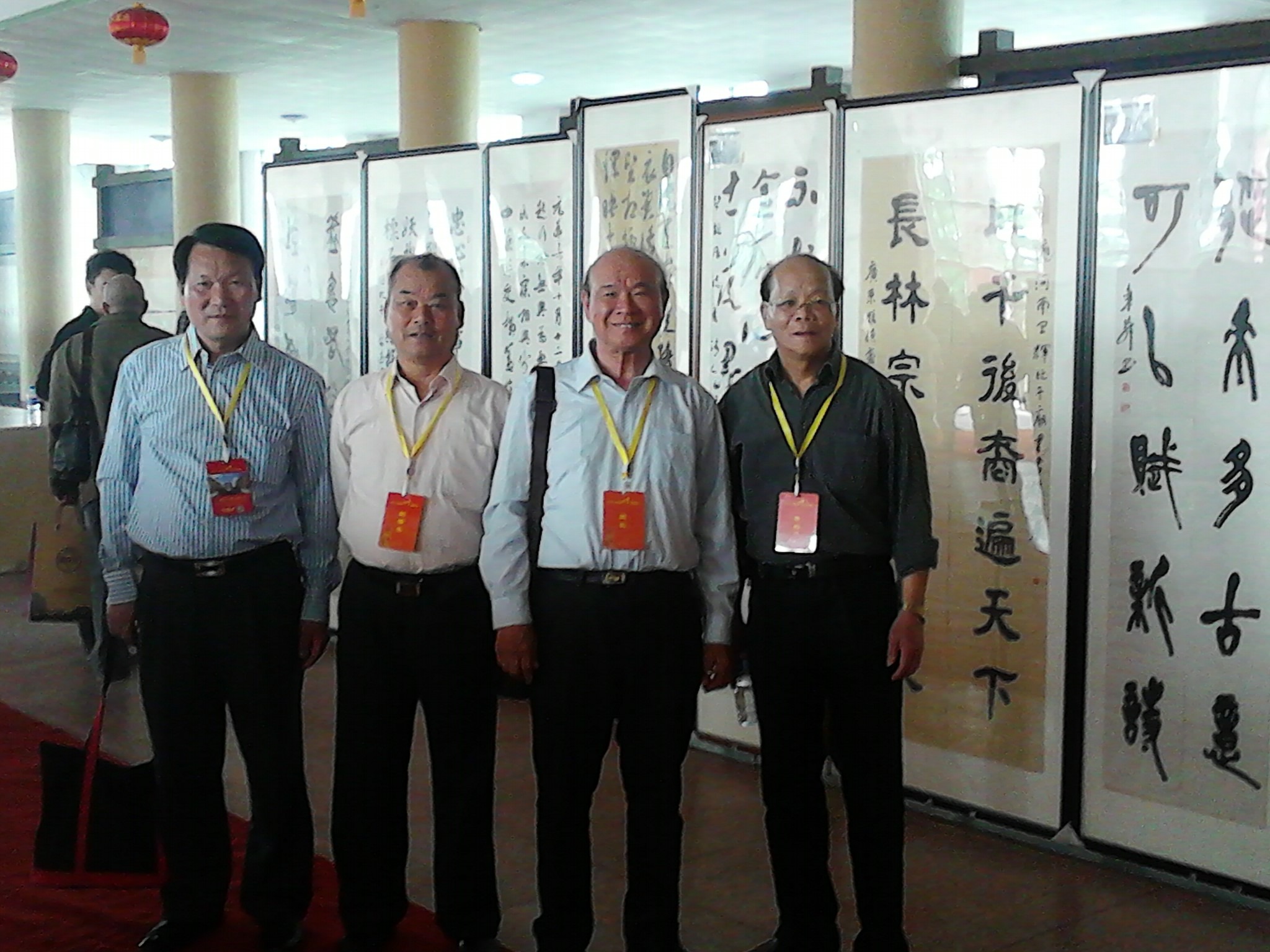 ecfb1ac4a89603a1_08_595d178a314f.jpg