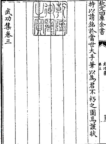 f16a1cb89b6e12aa_04_4492c50a8ab9.jpg