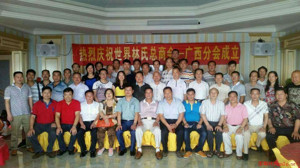 f4475bc336db1ff3_00_9fafd3e9a85b.jpg