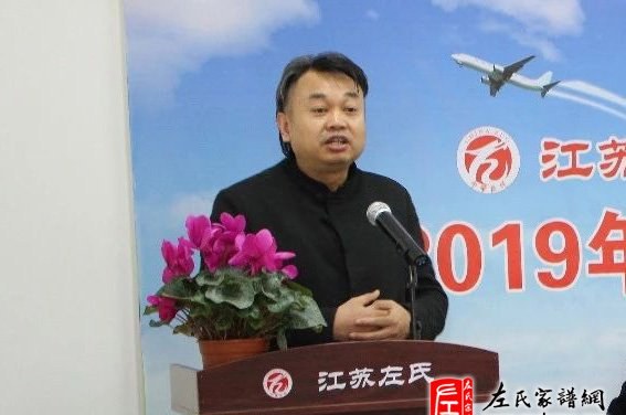 zuo_00aec6b30854452e9c640e.jpg