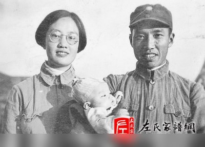 zuo_01969a8c1cd7d16ee436c9.jpg
