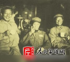 zuo_021ff2f7e1c8d7d7a036eb.jpg