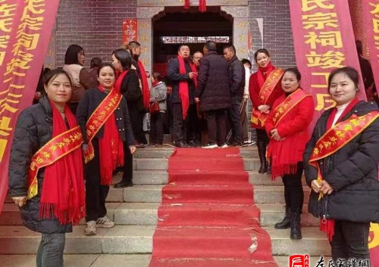 zuo_026445da5bc5f16a2b1622.jpg