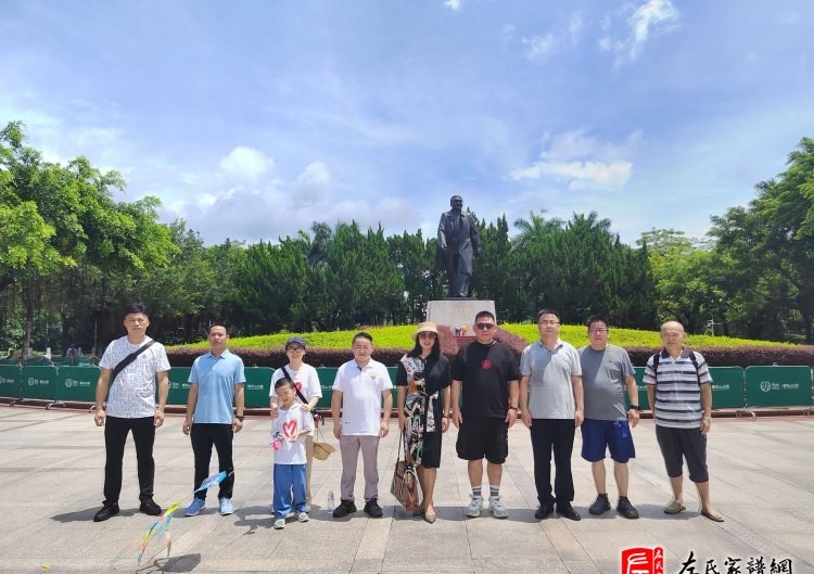 zuo_02a73e614623a86ab360ae.jpg