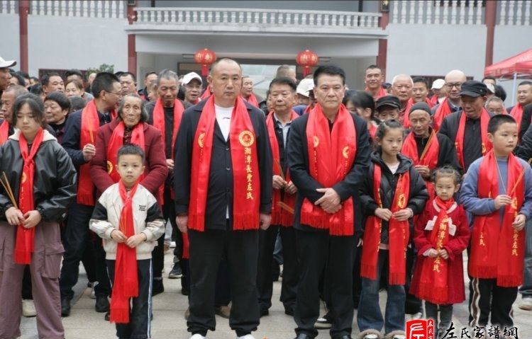 zuo_033189860f89ed3164fd16.jpg