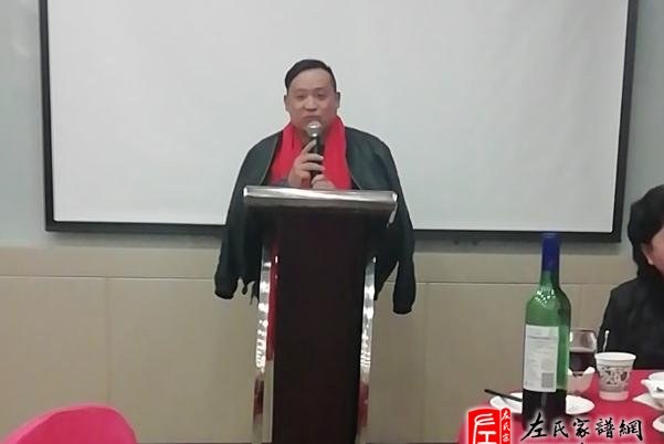 zuo_038c4bde633e1ddeac9d06.jpg