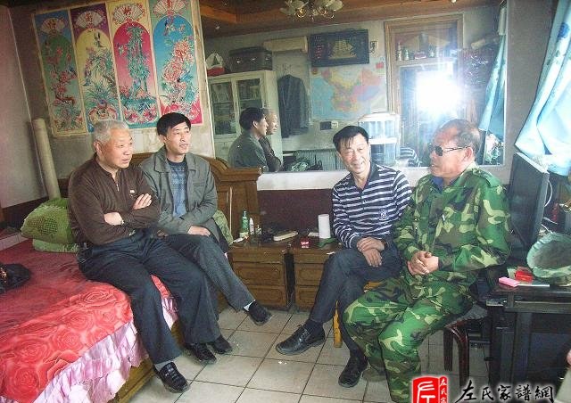 zuo_03fe486af8b729ec987480.jpg