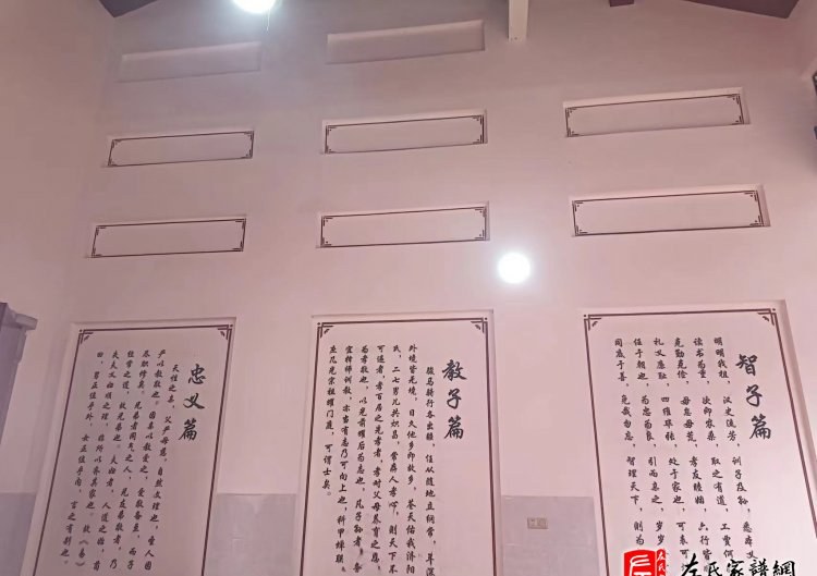 zuo_04ffdb9c70b05cefd2affb.jpg