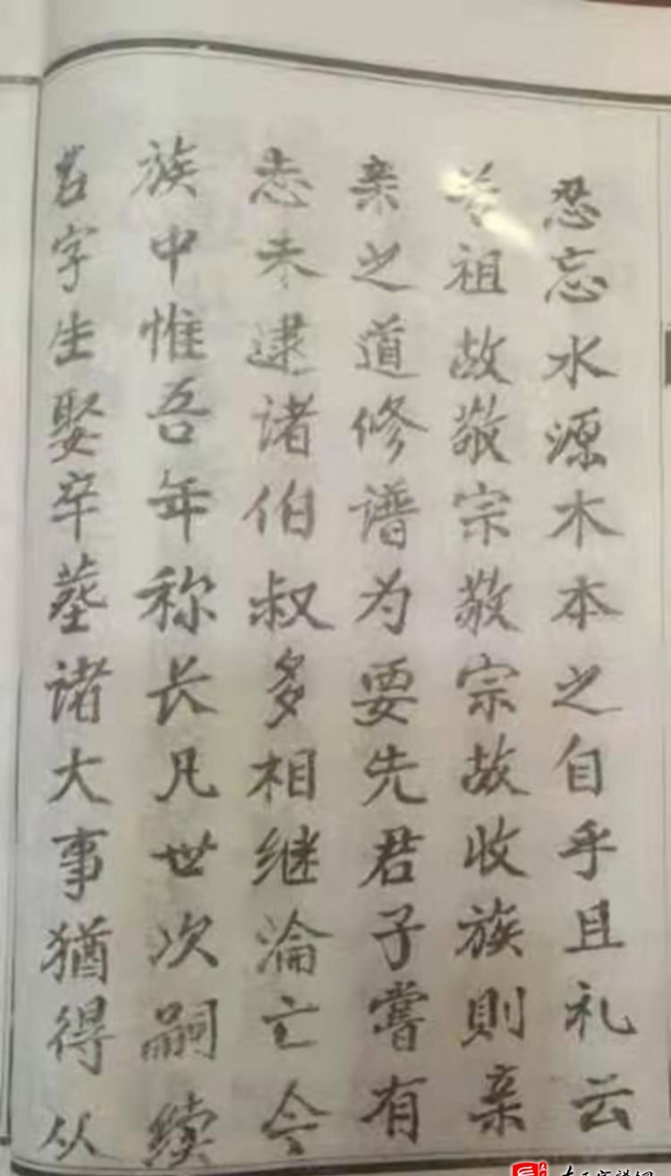 zuo_059dd64bb54594dbfd86ab.jpg