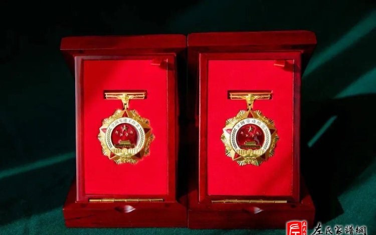 zuo_07282f8fb4d459be0084ac.jpg