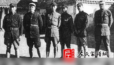 zuo_075a7b2eea2a4a787e9675.jpg
