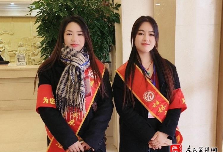 zuo_07854aed3222d3b376cece.jpg