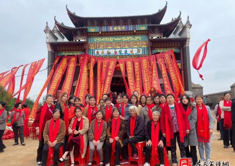 zuo_0822a4dfd503bddd81d337.jpg