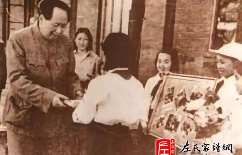 zuo_08f4fff8da0453825b3b0a.jpg