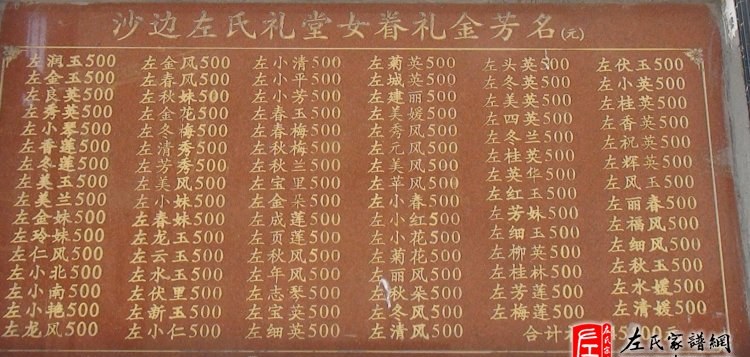 zuo_09414bb7b08205d25895ef.jpg