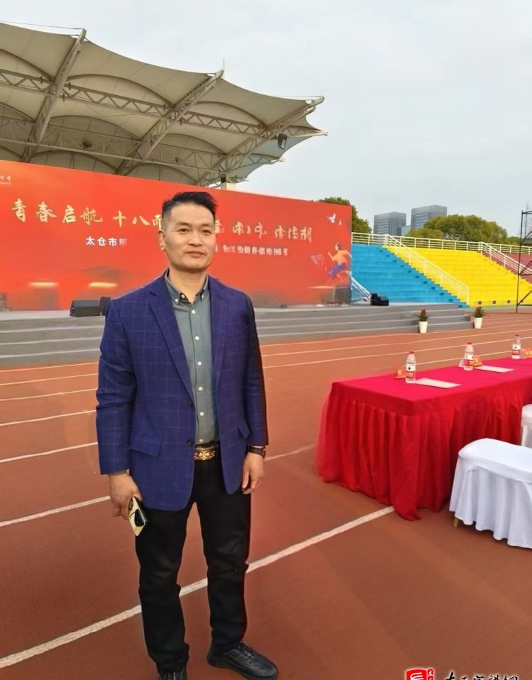 zuo_0a09ab56fd532950ac7fdf.jpg
