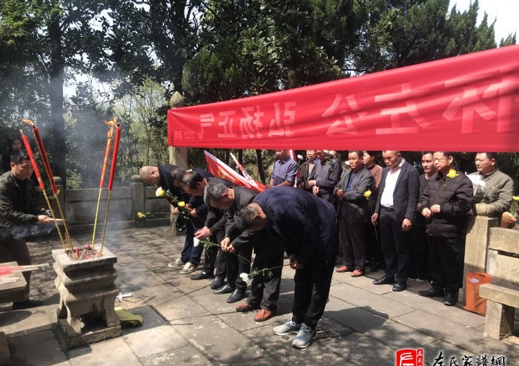 zuo_0a2dc88b417fc81f3a8a17.jpg